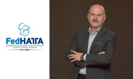 FedHATTA: Αγρότες και τουρισμός σε ενιαία γραμμή συνεννόησης, με σεβασμό στις ελεύθερες μετακινήσεις