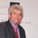 ΕΝΩΣΗ ΞΕΝΟΔΟΧΩΝ ΜΑΓΝΗΣΙΑΣ ΔΕΛΤΙΟ ΤΥΠΟΥ ΓΙΑ ΤΟ ΘΕΜΑ ΤΩΝ ΜΠΛΟΚΩΝ ΤΩΝ ΑΓΡΟΤΩΝ