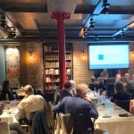 ΕΟΤ για προβολή Ανατολικής Μακεδονίας-Θράκης και Καρπάθου στη γερμανική αγορά