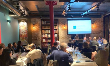 ΕΟΤ για προβολή Ανατολικής Μακεδονίας-Θράκης και Καρπάθου στη γερμανική αγορά