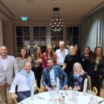 Δυναμική προώθηση της Ελλάδας στη γερμανική τουριστική αγορά