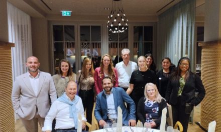 Δυναμική προώθηση της Ελλάδας στη γερμανική τουριστική αγορά