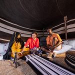 Άμπου Ντάμπι: Ανοιχτά για πολιτισμό, σύνδεση και εορτασμό αυτό το Ραμαζάνι του 2026