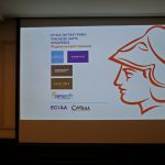 Ετήσια Τακτική Γενική Συνέλευση HATTA: Τα τουριστικά γραφεία στο επίκεντρο της επόμενης ημέρας του ελληνικού τουρισμού