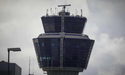 ΕΕΕΚΕ: Το πόρισμα για την κατάρρευση του FIR Αθηνών δικαιώνει πλήρως τις καταγγελίες μας