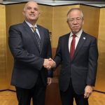 ￼ Η Ιαπωνία Τιμώμενη Χώρα στην 90ή ΔΕΘ