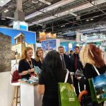 Ισχυρό ενδιαφέρον της ισπανικής αγοράς για την Κρήτη