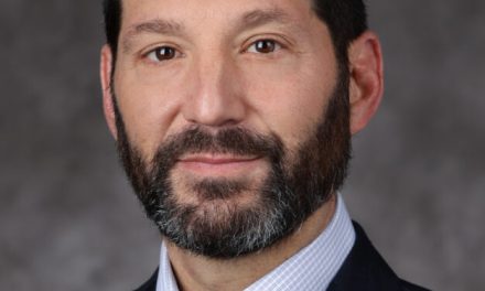 Ο Josh Weinstein, Πρόεδρος & Διευθύνων Σύμβουλος της Carnival Corporation & plc, ορίζεται Πρόεδρος της Παγκόσμιας Εκτελεστικής Επιτροπής της CLIA￼