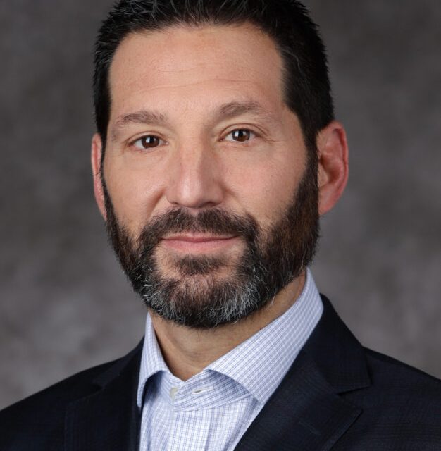 Ο Josh Weinstein, Πρόεδρος & Διευθύνων Σύμβουλος της Carnival Corporation & plc, ορίζεται Πρόεδρος της Παγκόσμιας Εκτελεστικής Επιτροπής της CLIA￼