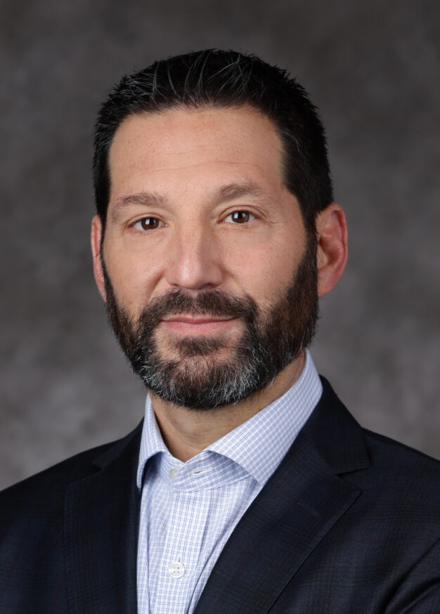 Ο Josh Weinstein, Πρόεδρος & Διευθύνων Σύμβουλος της Carnival Corporation & plc, ορίζεται Πρόεδρος της Παγκόσμιας Εκτελεστικής Επιτροπής της CLIA￼