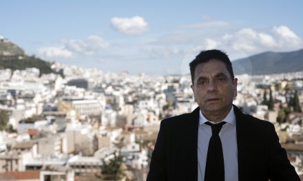 Η Αναγκαιότητα των DMO στη Σύγχρονη Εποχή