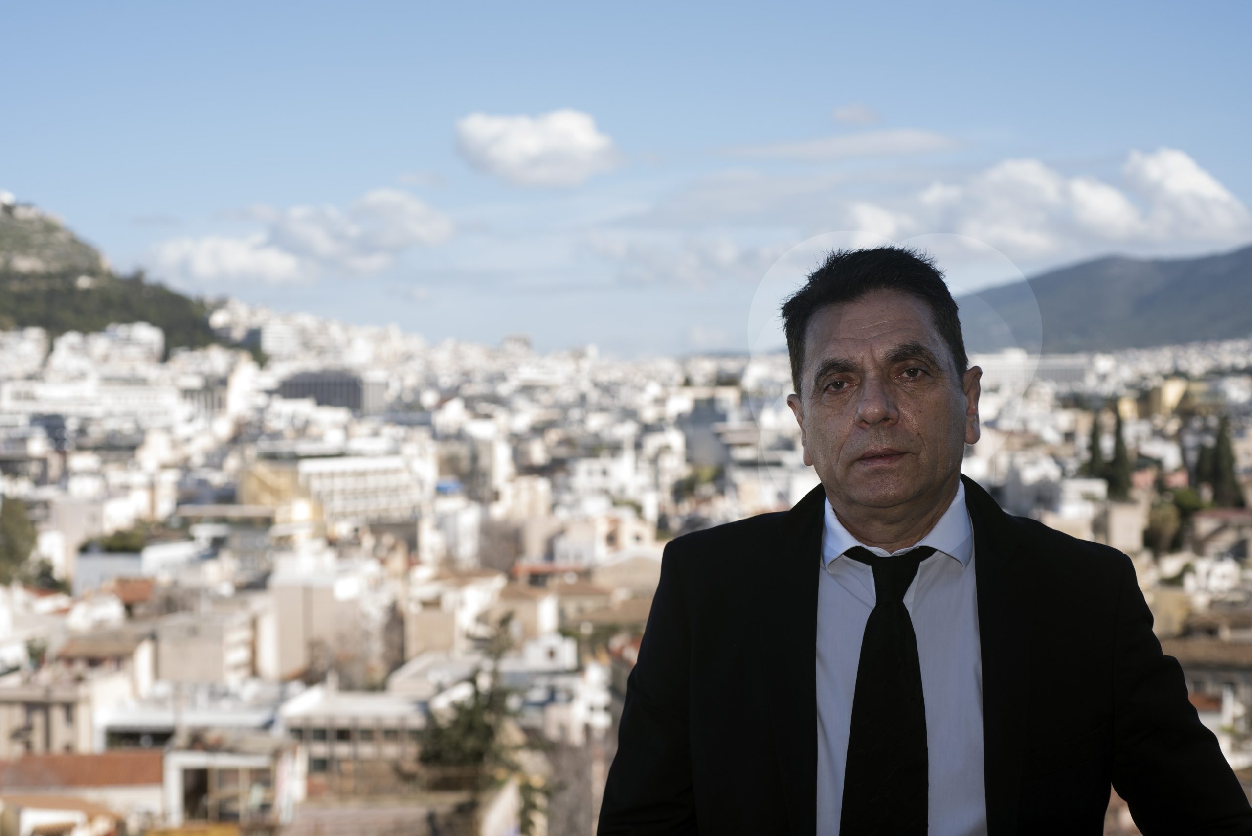 Η Αναγκαιότητα των DMO στη Σύγχρονη Εποχή