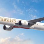 Η Emirates εστιάζει σε φυσικά, μη επεξεργασμένα πιάτα