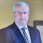 H ΚΕΔΕ για τον θάνατο του Δημάρχου Φιλιατών Βασιλείου Τζίγκου