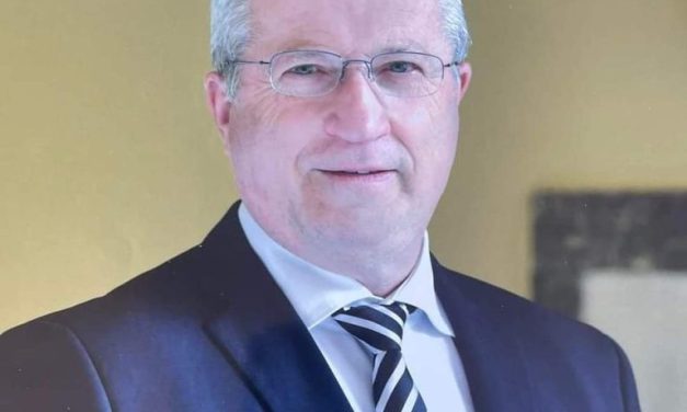 H ΚΕΔΕ για τον θάνατο του Δημάρχου Φιλιατών Βασιλείου Τζίγκου