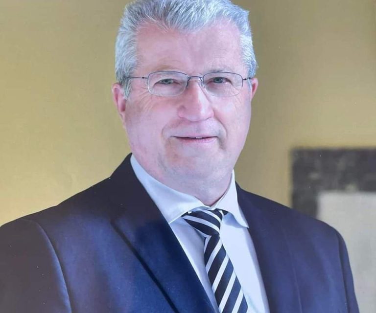 H ΚΕΔΕ για τον θάνατο του Δημάρχου Φιλιατών Βασιλείου Τζίγκου