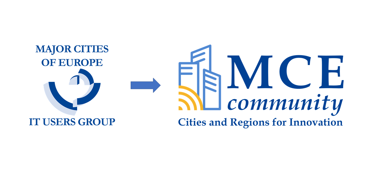 Διεθνής Αναγνώριση της Alpha Marketing