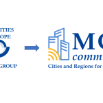 Διεθνής Αναγνώριση της Alpha Marketing