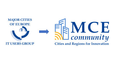 Διεθνής Αναγνώριση της Alpha Marketing