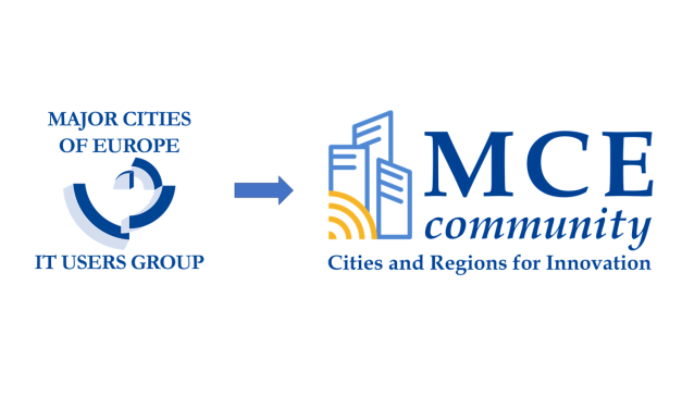 Διεθνής Αναγνώριση της Alpha Marketing