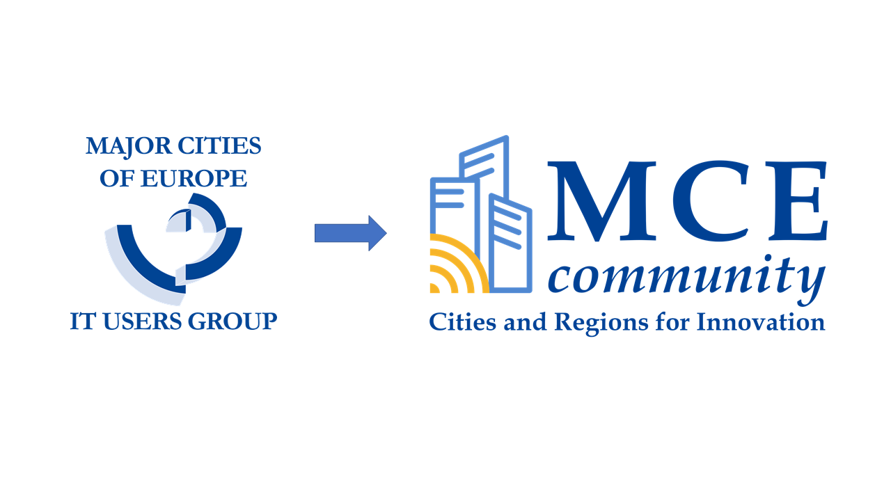 Διεθνής Αναγνώριση της Alpha Marketing