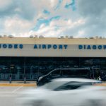Fraport Greece: Άνοδος της επιβατικής κίνησης με ενίσχυση της τουριστικής δραστηριότητας και για το 2025