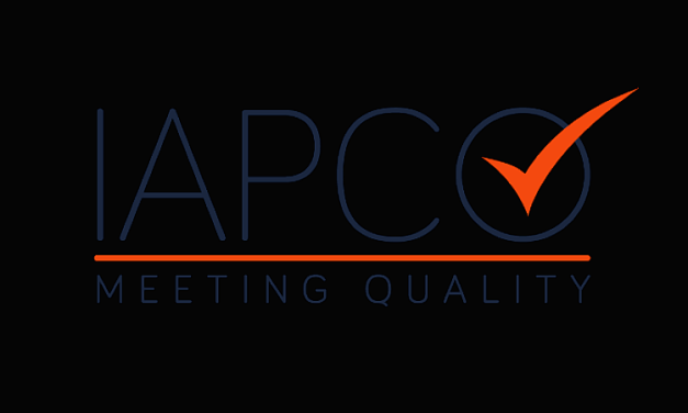 Στην Αθήνα το ετήσιο συνέδριο και η γενική συνέλευση της IAPCO το 2026