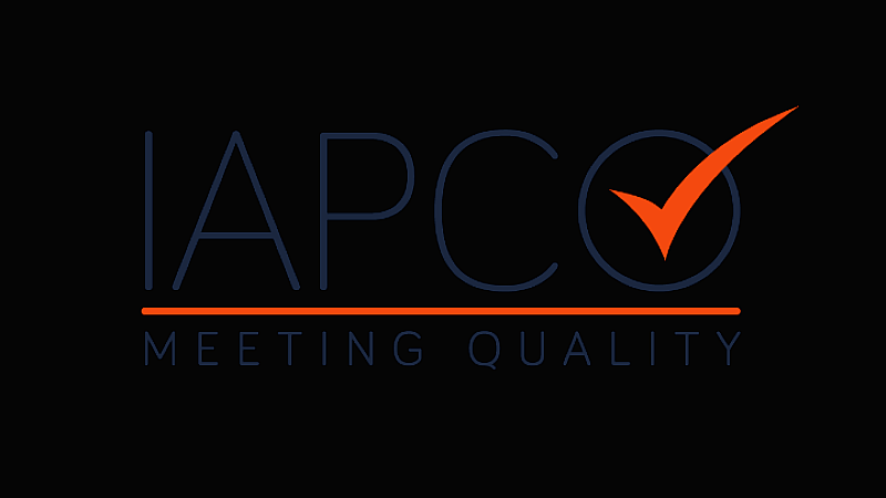 Στην Αθήνα το ετήσιο συνέδριο και η γενική συνέλευση της IAPCO το 2026