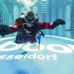Η boot Düsseldorf 2026 βάζει σε καλό δρόμο την παγκόσμια βιομηχανία θαλάσσιων σπορ