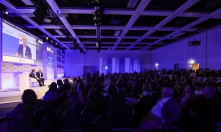 Συνέδριο ITB Βερολίνου 2026: Το ποικίλο πρόγραμμα θέτει νέες τάσεις και συζητά το μέλλον του τουρισμού