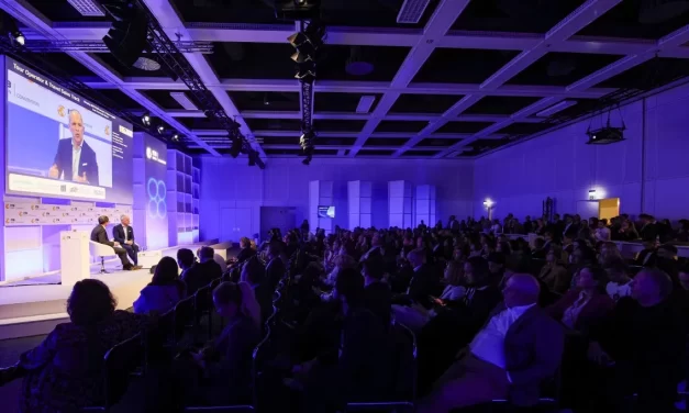 Συνέδριο ITB Βερολίνου 2026: Το ποικίλο πρόγραμμα θέτει νέες τάσεις και συζητά το μέλλον του τουρισμού