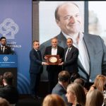 Culinary Professionals Greece: Πλώρη για τον Διεθνή Διαγωνισμό Μαγειρικής και το Παγκόσμιο Κύπελλο Μαγειρικής