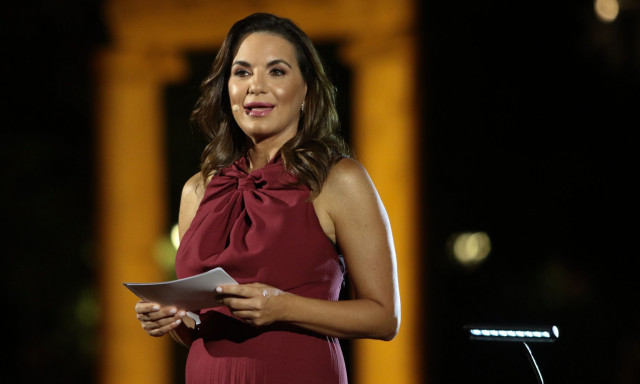 Πρώτη απευθείας αεροπορική σύνδεση Ελλάδας – Ινδίας απο την IndiGo Airlines-  Επίσκεψη της Υπουργού Τουρισμού Όλγας Κεφαλογιάννη στο Νέο Δελχί￼