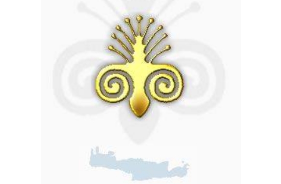 ΨΗΦΙΣΜΑ ΠΑΓΚΡΗΤΙΟΥ ΣΥΛΛΟΓΟΥ ΔΙΕΥΘΥΝΤΩΝ ΞΕΝΟΔΟΧΕΙΩΝ