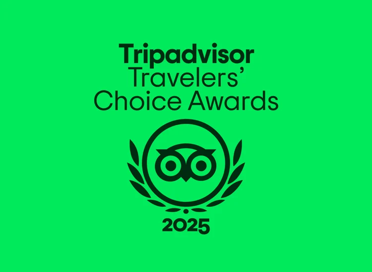 Βραβεία TripAdvisor: Οι μεγάλοι νικητές-Ποιος ελληνικός προορισμός ξεχώρισε