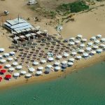 ΙΝΣΕΤΕ: Στις top 5 επιλογές των Δυτικοευρωπαίων ταξιδιωτών η Ελλάδα το επόμενο 12μηνο