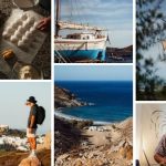 Η Marketing Greece και ο Δήμος Πάτμου επανασυστήνουν τον προορισμό