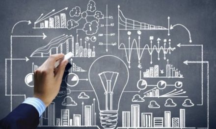 Χρηματοοικονομική, εκπαίδευση και τεχνολογία: Tι σημαίνουν οι νέοι όροι στην πράξη