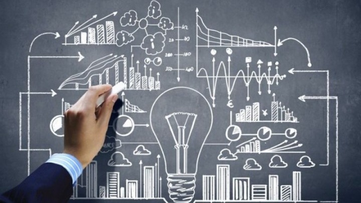 Χρηματοοικονομική, εκπαίδευση και τεχνολογία: Tι σημαίνουν οι νέοι όροι στην πράξη