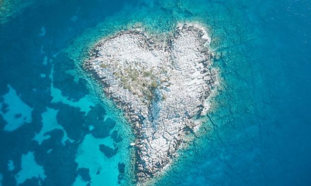 ΑΝΑΚΑΛΥΨΤΕ ΤΗΝ ΠΕΛΟΠΟΝΝΗΣΟ ΑΦΙΕΡΩΜΑ ΑΠΟ TRAVELMAGIC.GR ΤΟΥ ΔΗΜΟΣΙΟΓΡΑΦΟΥ ΚΑΡΑΧΡΗΣΤΟΥ ΓΙΩΡΓΟΥ