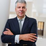 Περιφέρεια Ανατολικής Μακεδονίας και Θράκης: Από τον σχεδιασμό στο αποτέλεσμα-Νέα απευθείας πτήση Καβάλα-Βερολίνο και ενίσχυση δρομολογίων από την Eurowings