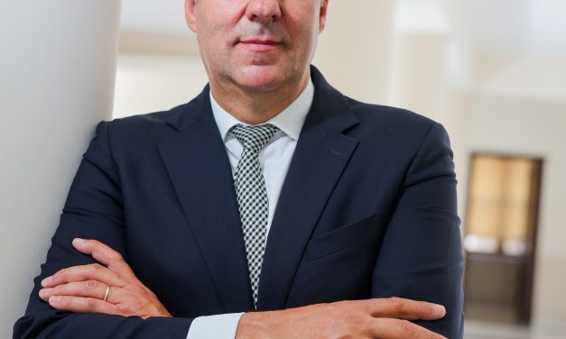 Περιφέρεια Ανατολικής Μακεδονίας και Θράκης: Από τον σχεδιασμό στο αποτέλεσμα-Νέα απευθείας πτήση Καβάλα-Βερολίνο και ενίσχυση δρομολογίων από την Eurowings