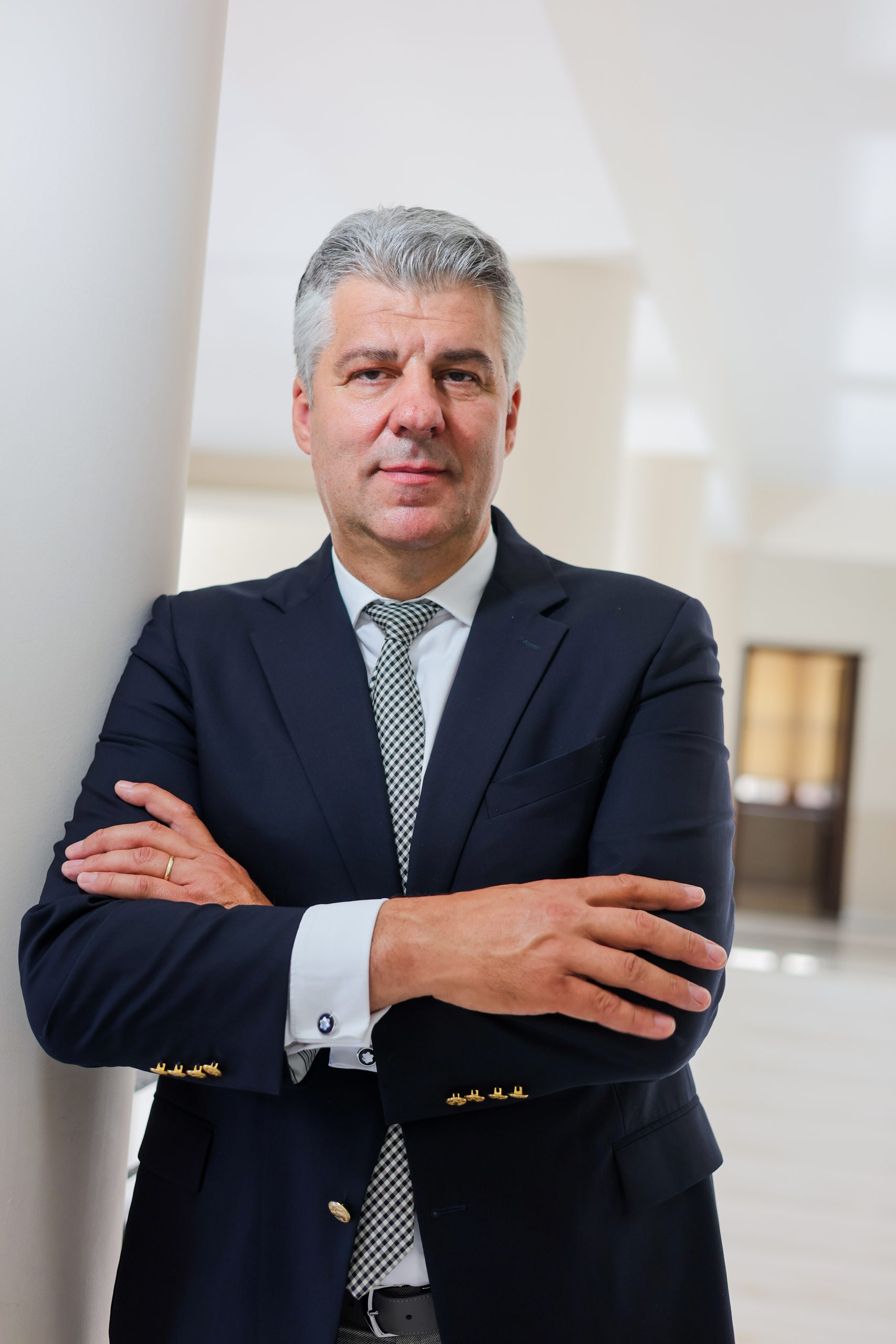 Περιφέρεια Ανατολικής Μακεδονίας και Θράκης: Από τον σχεδιασμό στο αποτέλεσμα-Νέα απευθείας πτήση Καβάλα-Βερολίνο και ενίσχυση δρομολογίων από την Eurowings