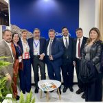 FITUR 2026: Η Ελλάδα στους κορυφαίους «ονειρεμένους προορισμούς» για τους Ισπανούς ταξιδιώτες