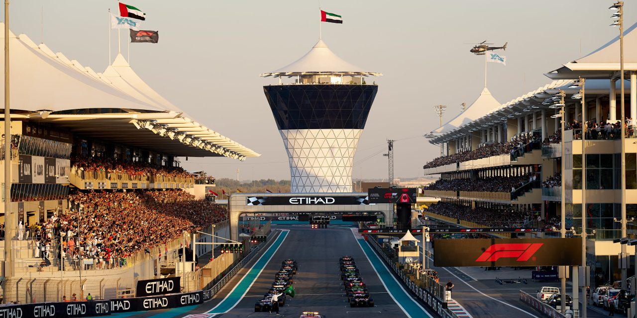 Η Celestyal ανακοινώνει νέες κρουαζιέρες για τη Ντόχα και το Άμπου Ντάμπι για το 2026