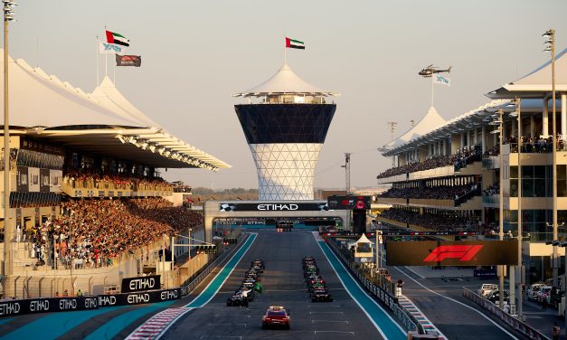 Η Celestyal ανακοινώνει νέες κρουαζιέρες για τη Ντόχα και το Άμπου Ντάμπι για το 2026