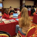 ΕΟΤ Ιταλίας: Δυναμική προβολή της Ελλάδας στο roadshow DMC dal Mondo