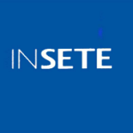 Συντομότερη παραμονή, αλλά μεγαλύτερη ημερήσια δαπάνη από τους τουρίστες στην Ελλάδα