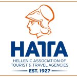 Νέο Διοικητικό Συμβούλιο του ΗΑΤΤΑ