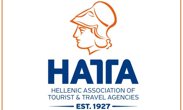 Νέο Διοικητικό Συμβούλιο του ΗΑΤΤΑ